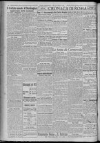 giornale/TO00185815/1923/n.33, 5 ed/002